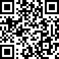 QRコード https://mirunuku.net/?cid=h_1537hvr00005