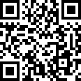 QRコード https://mirunuku.net/?cid=h_1537hvr00014