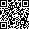 QRコード https://mirunuku.net/?cid=h_1537hvr00018