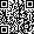 QRコード https://mirunuku.net/?cid=h_1538dovr00112