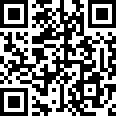 QRコード https://mirunuku.net/?cid=h_1538dovr00113