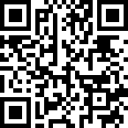 QRコード https://mirunuku.net/?cid=h_1538dovr00114