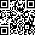 QRコード https://mirunuku.net/?cid=h_1538dovr00117