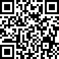 QRコード https://mirunuku.net/?cid=h_1538dovr00127