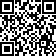 QRコード https://mirunuku.net/?cid=h_1538dovr00128