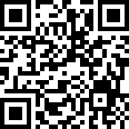 QRコード https://mirunuku.net/?cid=h_1539slr00002