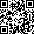 QRコード https://mirunuku.net/?cid=h_1539slr00006