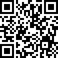 QRコード https://mirunuku.net/?cid=h_1539slr00012