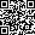 QRコード https://mirunuku.net/?cid=h_1539slr00013