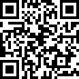QRコード https://mirunuku.net/?cid=h_1539slr00018