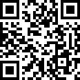 QRコード https://mirunuku.net/?cid=h_1539slr00022