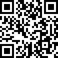 QRコード https://mirunuku.net/?cid=h_1539slr00023