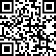 QRコード https://mirunuku.net/?cid=h_1539slr00031