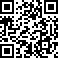 QRコード https://mirunuku.net/?cid=h_1539slr00033