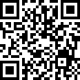 QRコード https://mirunuku.net/?cid=h_1539slr00040