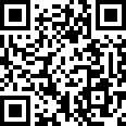 QRコード https://mirunuku.net/?cid=h_1539slr00044