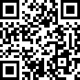 QRコード https://mirunuku.net/?cid=h_1539slr00045