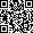 QRコード https://mirunuku.net/?cid=h_1540kirm00002