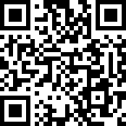 QRコード https://mirunuku.net/?cid=h_1540kirm00003
