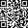 QRコード https://mirunuku.net/?cid=h_1540kirm00005