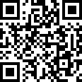QRコード https://mirunuku.net/?cid=h_1540kirm00006