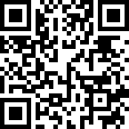 QRコード https://mirunuku.net/?cid=h_1540kirm00007