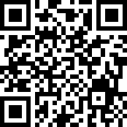 QRコード https://mirunuku.net/?cid=h_1540kirm00008