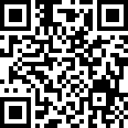 QRコード https://mirunuku.net/?cid=h_1540kirm00009