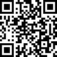 QRコード https://mirunuku.net/?cid=h_1540kirm00011