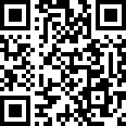 QRコード https://mirunuku.net/?cid=h_1540kirm00012