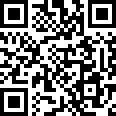 QRコード https://mirunuku.net/?cid=h_1540kirm00013