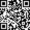 QRコード https://mirunuku.net/?cid=h_1540kirm00016