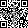 QRコード https://mirunuku.net/?cid=h_1540kirm00017