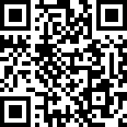 QRコード https://mirunuku.net/?cid=h_1540kirm00018