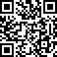 QRコード https://mirunuku.net/?cid=h_1540kirm00019