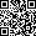QRコード https://mirunuku.net/?cid=h_1540sdgn00015