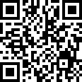 QRコード https://mirunuku.net/?cid=h_1540sdgn00020