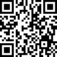 QRコード https://mirunuku.net/?cid=h_1540sdgn00035