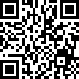 QRコード https://mirunuku.net/?cid=h_1540sdgn00041