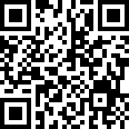 QRコード https://mirunuku.net/?cid=h_1540sdgn00043
