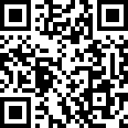 QRコード https://mirunuku.net/?cid=h_1540sno00003