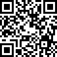QRコード https://mirunuku.net/?cid=h_1540sno00009