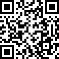 QRコード https://mirunuku.net/?cid=h_1542cso00003