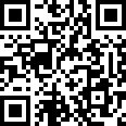 QRコード https://mirunuku.net/?cid=h_1542lby00011