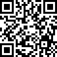 QRコード https://mirunuku.net/?cid=h_1542lby00012