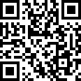 QRコード https://mirunuku.net/?cid=h_1542lby00021