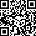 QRコード https://mirunuku.net/?cid=h_1542lby00022