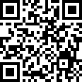 QRコード https://mirunuku.net/?cid=h_1542swym00001