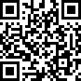 QRコード https://mirunuku.net/?cid=h_1542tenv02003