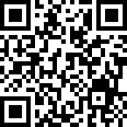 QRコード https://mirunuku.net/?cid=h_1542tenv05010